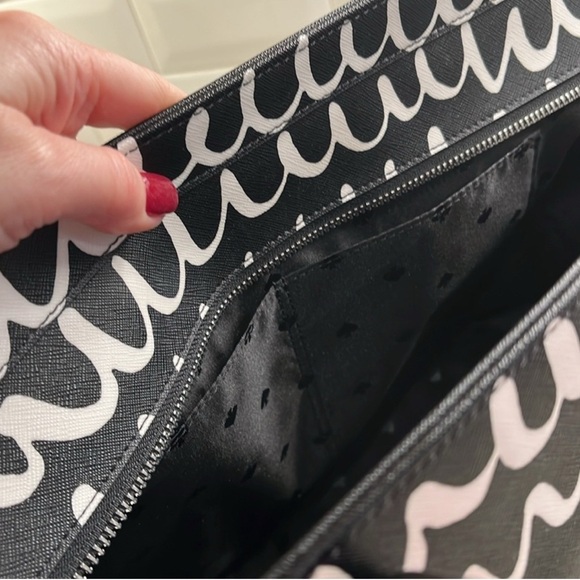 Kate Spade Shore Street Margareta Tote - Picture 15 of 15